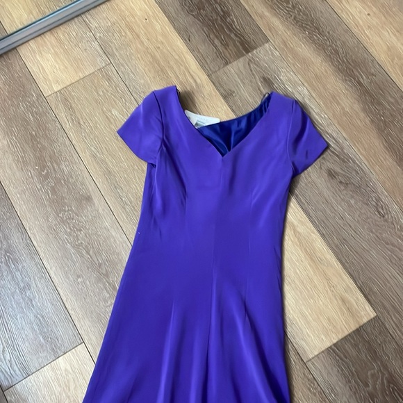 Dress - Picture 4 of 4